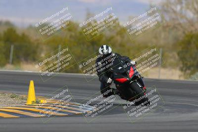 media/Mar-12-2023-SoCal Trackdays (Sun) [[d4c8249724]]/Turn 3 (11am)/